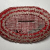 Lot of WWII U.S. Airborne Insignia - Image 7
