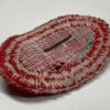 Lot of WWII U.S. Airborne Insignia - Image 8