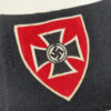 Kyffhäuserbund Armband (NSKOV - Veteran Welfare Organization) - Image 2