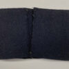 Kyffhäuserbund Armband (NSKOV - Veteran Welfare Organization) - Image 3