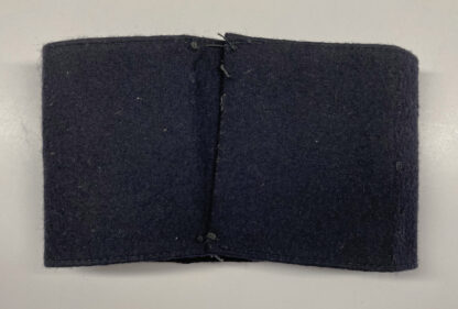 Kyffhäuserbund Armband (NSKOV - Veteran Welfare Organization) - Image 3