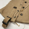 Early Set of U.S. Navy/Marine Corps M1938 Combat Gaiters - Named - Image 8