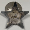 Soviet WWII Russian Order of the Red Star Medal - Identified - Image 7
