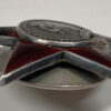 Soviet WWII Russian Order of the Red Star Medal - Identified - Image 4