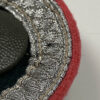M40 Panzer Schutzen Regiment "1" Shoulder Board - Image 3