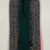 M40 Panzer Schutzen Regiment "1" Shoulder Board - Image 4