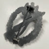 Infantry Assault Badge in Silver – (Steinhauer & Lück) - Image 5