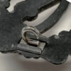 Infantry Assault Badge in Silver – (Steinhauer & Lück) - Image 7