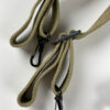 Mint U.S. M-1936 Combat Suspenders - (1942 Dated by Hinson) - Image 5
