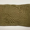 Rare U.S. WAAC (Woman's Army Auxiliary Corps) Military Police Armband - Image 5