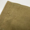 Rare U.S. WAAC (Woman's Army Auxiliary Corps) Military Police Armband - Image 6