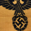 Third Reich State Service Armband - MINT - Image 2