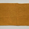Third Reich State Service Armband - MINT - Image 3