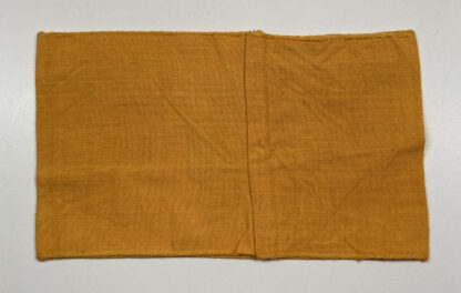 Third Reich State Service Armband - MINT - Image 3