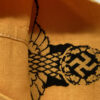 Third Reich State Service Armband - MINT - Image 5