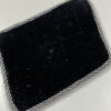 Waffen-SS Collar Tab Set in Bullion for Officer's - Image 6