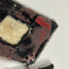 RARE Waffen-SS Collar Tab Set for Brigadeführer (Brigadier General) - Image 10