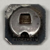 RARE Einwohnerwehr Essen Honor Badge - (B.H. Meyer, Pforzheim) - Image 4