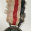 German Afrika Korps Campaign Medal - Image 6
