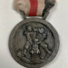 German Afrika Korps Campaign Medal - Image 7