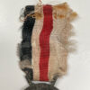 German Afrika Korps Campaign Medal - Image 3