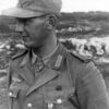 German Afrika Korps Campaign Medal - Image 2