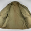 Early U.S Model 1943 (M43) Field Jacket - Identified - Image 8