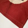 Early Multipiece NSDAP Flag - Perfect Size - Image 4