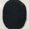 D.D.A.C. (Der Deutsche Automobile Club) "Cut-Off" Insignia - Image 3