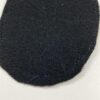 D.D.A.C. (Der Deutsche Automobile Club) "Cut-Off" Insignia - Image 4