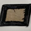 29th Waffen-SS Grenadier Division Collar Tab – (Italian) - Image 3