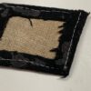 29th Waffen-SS Grenadier Division Collar Tab – (Italian) - Image 4