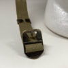 VERY RARE U.S. Army M1 Combat Helmet w/ Very Early Liner by Inland - MINT - Image 14