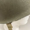VERY RARE U.S. Army M1 Combat Helmet w/ Very Early Liner by Inland - MINT - Image 10