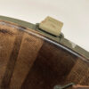 VERY RARE U.S. Army M1 Combat Helmet w/ Very Early Liner by Inland - MINT - Image 20