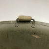 VERY RARE U.S. Army M1 Combat Helmet w/ Very Early Liner by Inland - MINT - Image 11