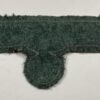 Early Heer (Army) Breast Eagle - Type 2 - Image 3