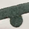 Early Heer (Army) Breast Eagle - Type 2 - Image 4