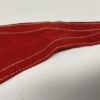 NSDAP Pennant Cut From Pole Top - Image 4