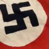 NSDAP Pennant Cut From Pole Top - Image 3