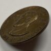 Hitler's Dank Pin "Gau Süd-Hannover Braunschweig" - (Paulmann & Crone) - Image 2