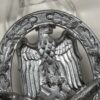 General Assault Badge (GAB) - Otto Schickle - Image 2
