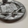 General Assault Badge (GAB) - Otto Schickle - Image 6