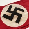 NSDAP Armband - Printed Variant - Image 2