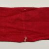 NSDAP Armband - Printed Variant - Image 3