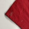NSDAP Armband - Printed Variant - Image 4