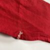 NSDAP Armband - Printed Variant - Image 5