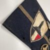 DRKB (German National Association of Veterans, Kyffhäuser Association) Group - Image 2