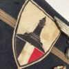 DRKB (German National Association of Veterans, Kyffhäuser Association) Group - Image 3