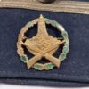 DRKB (German National Association of Veterans, Kyffhäuser Association) Group - Image 4